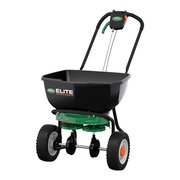 Scotts SPREADER ELITE 30# 75902